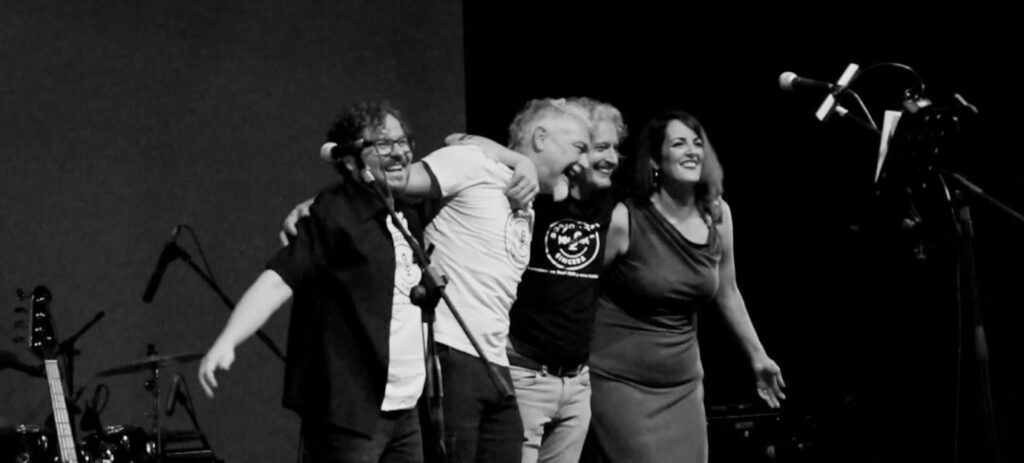 Dolorosamente Sincera